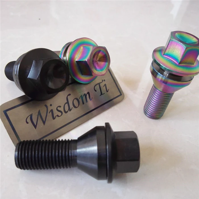 titanium lug bolts (2).jpg